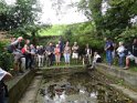 2011-09-25 11-10-57 Lavoir de Kerveguen DLe